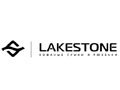 Lakestone.ru Promo Code