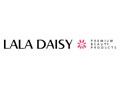LaLa Daisy Coupon Code