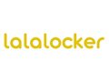 Lalalocker Discount Code