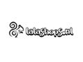 LalaShops Discount Code