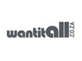 Wantitall Co Za Coupon Code