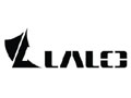 LALO Tactical Discount Codes