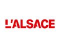 Lalsace Coupon Code