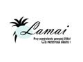 Lamai PL Discount Code