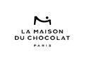 La Maison du Chocolat Discount Code