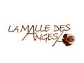 Lamalledesanges Discount Code