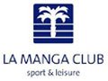 La Manga Club Promo Code