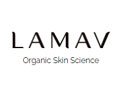 LAMAV Coupon Code