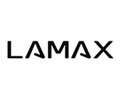 Lamaxshop Discount Code