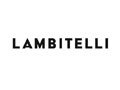 Lambitelli Discount Code