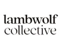 Lambwolf Discount Code
