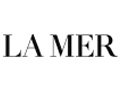 La Mer Coupon Code