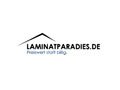 Laminatparadies Coupon Code