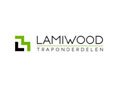 Lamiwood NL Discount Code