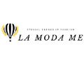 La Moda Me Coupon Code