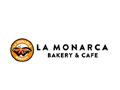 La Monarca Bakery Coupon Code