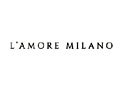 Lamore Milano Discount Code