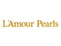 LAmour Pearls Discount Code