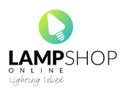 LampShopOnline Discount Code