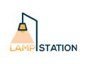 Lamp Station Discount Code