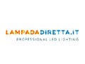 Lampadadiretta Coupon Code