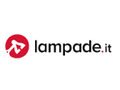 Lampade.it Discount Code