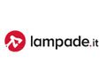Lampen24.nl Discount Code
