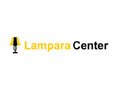 Lampara Center Discount Code
