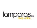 Lamparas Coupon Code