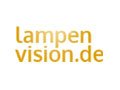 Lampen Vision Discount Code