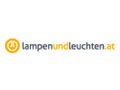 Lampenundleuchten Discount Code