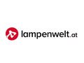 Lampenwelt.at Coupon Code