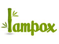 Lampox Promo Code