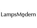 Lampsmodern Coupon Code