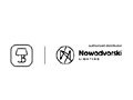 Lampy Nowodvorski Coupon Code