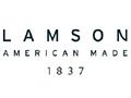 Lamson Products Discount Code