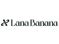 Lana Banana Skincare Discount Code