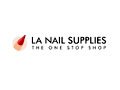 La Nail Supplies Discount Code
