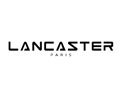 Us.lancaster.com Discount Code