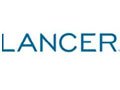Lancer Skincare Coupon Code