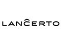 Lancerto Discount Code