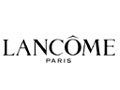 Lancome.ca Promo Code