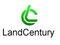 LandCentury.com Coupon Code