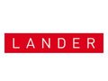 Lander Discount Code