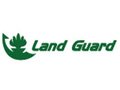 Land Guard Discount Code