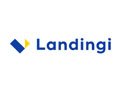 Landingi Discount Code