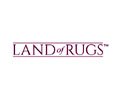 Land Of Rugs Coupon Code