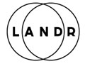 Landr Coupon Code