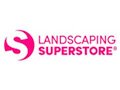 Landscaping Superstore Discount Code