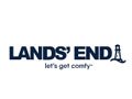 Landsend.co.uk Promo Code